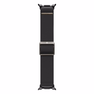 SPIGEN LITE FIT SAMSUNG GALAXY WATCH 8 / CLASSIC (40 / 44 / 46 MM) MELNS