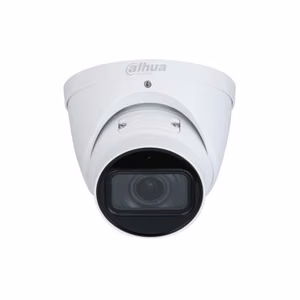 IP network camera 4MP 2K IPC-HDW5442T-ZE