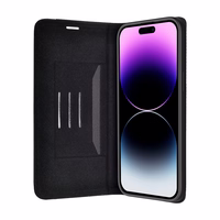 PUREGEAR WALLET SERIES IPHONE 14 PRO MAX (6.7) maciņš