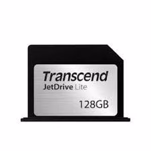 Transcend JetDrive Lite 360 128GB atmiņas karte
