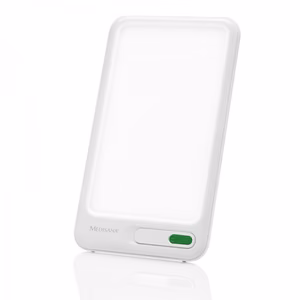 Medisana LT 460 dienas gaismas lampa