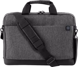 HP Renew Travel 15.6-inch Laptop Bag