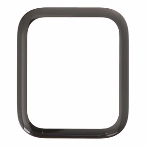 LCD стекло Apple Watch SE 2022 40mm / Series 4 40mm / Series 5 40mm / Series 6 40mm / SE 40mm / Series SE 3 40mm с OCA