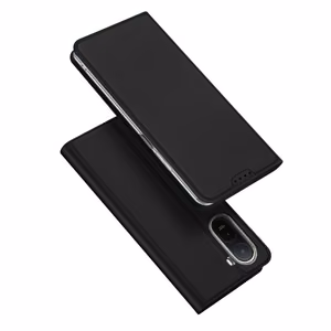 Maciņš Dux Ducis Skin Pro Xiaomi Redmi A7 Pro 4G/5G melns