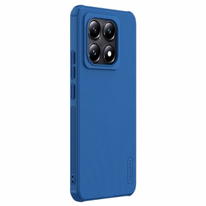 NILLKIN SUPER SHIELD PRO XIAOMI 14T zils