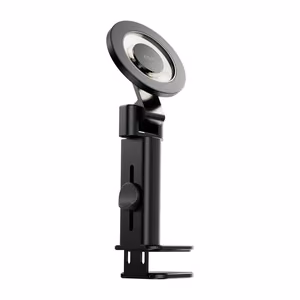 ESR Skygrip tālruņa turētājs (melns)