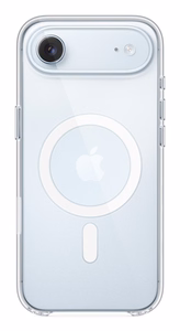 iPhone Air viedtālruņa apvalks ar MagSafe – sals