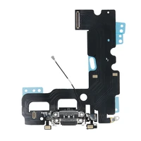 Uzlādes flex iPhone 7