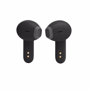 JBL Wave 300 Bluetooth TWS bezvadu austiņas melnas (JBLW300TWSBLK)