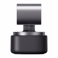 OBSBOT Tiny 3 tīmekļa kamera