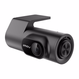 DASHCAM T800/LC-CDR8411-W-T800 IMOU