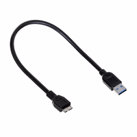 ADATA HD710 Pro external hard drive 1000 GB melns, sarkans