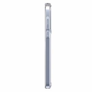 Spigen Ultra Hybrid Case for OnePlus Nord 5 - Transparent