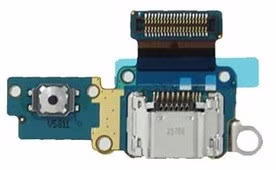 Flex Samsung T710 Tab S2 8.0 priekš plugin, microphone original (service pack)