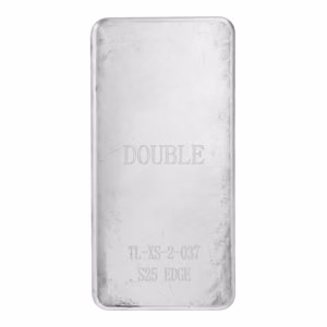 Sublimācijas veidne dubultajam maciņam S25 Edge