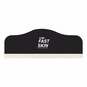 Fast Skin rakelis planšetdatoram