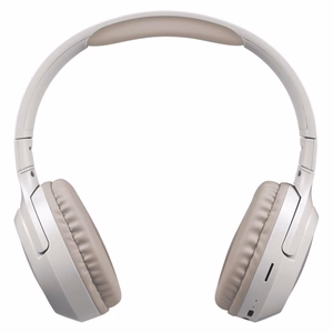 DEFENDER FREEMOTION B444 Bluetooth austiņas, bēšas