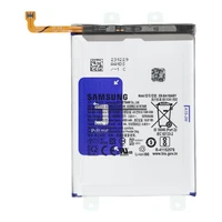 ServicePack baterija paredzēta SAMSUNG A15 A155F / A156B GH82-33639A