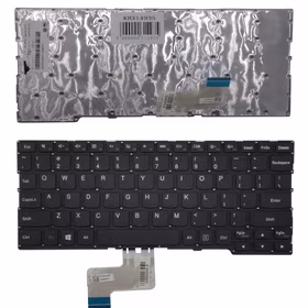 Keyboard LENOVO Yoga 300-11, US