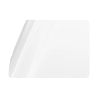 PanzerGlass GraphicPaper plēve iPad Pro 11" 2018 / 2020 / 2021 / 2022