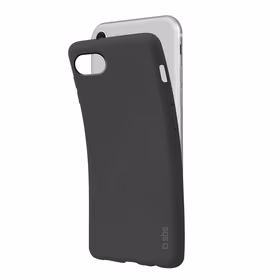 SBS Polo Maciņš priekš iPhone SE 2020/8/7/6s/6
