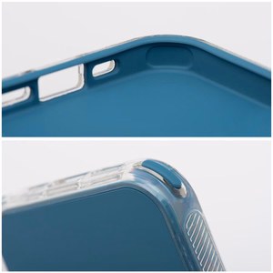 Vāciņš Samsung A27 5G Matrix zils
