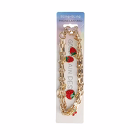 Telefona piekariņš GSD-67