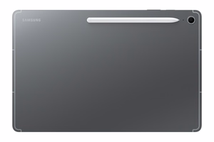 PLANŠETE GALAXY TAB S10 FE+ 128G/WIFI PELĒKS SM-X620 SAMSUNG