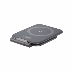 XO turētājs-statīvs C303 melns MagSafe