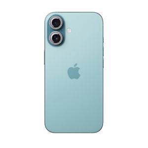 Защитное стекло Joyroom JR-MSF0299 для объективов iPhone 16/16 Plus - серебряное