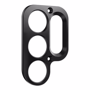 Mount T-bayonet Genius Rig Freewell stiprinājums Samsung S24 Ultra