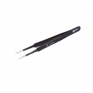 Pincete Best BST-204ESD