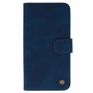 Wonder Fancy Case for Xiaomi Redmi Note 15 Pro 5G navy