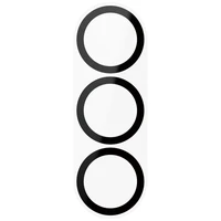 PanzerGlass PicturePerfect objektīva aizsargs Samsung Galaxy S25