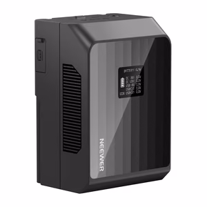 Neewer 6800mAh, 14.5V, 99Wh Battery