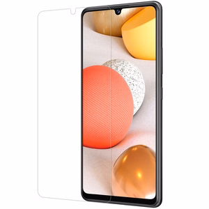 Nillkin Amazing H aizsargājošs rūdītais stikls 9H Samsung Galaxy A42 5G