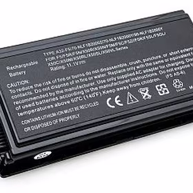 Notebook Battery ASUS A32-F5, 5200mAh, Extra Digital Advanced