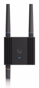 UBIQUITI UMR-ULTRA MOBILE ROUTER ULTRA