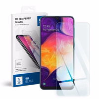 Aizsargstikls Blue Star - SAMSUNG Galaxy A50