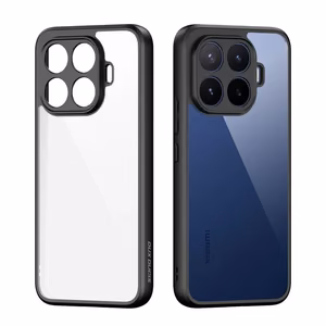 Dux Ducis Aimo vāciņš Xiaomi 17T Pro