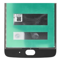 FixCell LCD ekrāns MOTOROLA G5 OEM bez rāmja