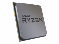AMD Ryzen 3 3200G 4GHz AM4 Vega 8 BOX procesors