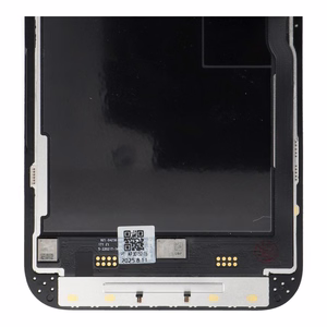 FixCell LCD displejs IPHONE 14 Pro Max FOG OLED 120Hz (mainīt IC)