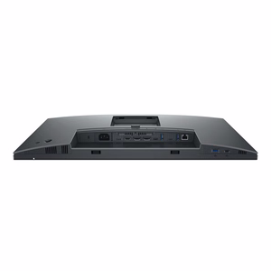 DELL P sērijas P2425E monitors 61,1 cm (24,1") 1920 x 1200 px WUXGA LCD Melns