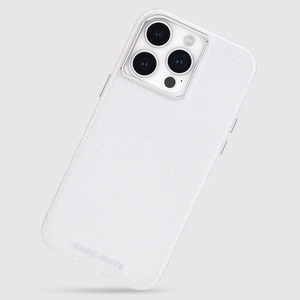 Case-Mate Shimmer MagSafe vāciņš ierīcei iPhone 15 Pro Max, zaigojošs