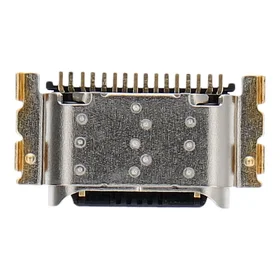 uzlādes savienotājs OPPO A74 4G / 5G ORI