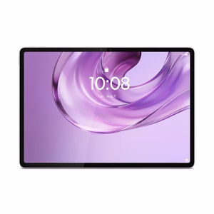 Lenovo Yoga Tab Gen 2 planšetdators, MediaTek Dimensity, 256 GB, 11,1 colla, 12 GB, Wi-Fi 7, Android 7.1, balts