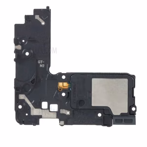 Skaļrunis Samsung N950F Note 8, oriģināls