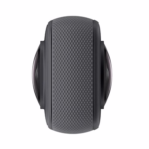 Insta360 X3 kamera