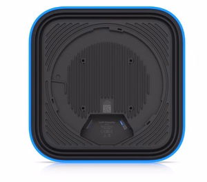 Ubiquiti E7 bezvadu piekļuves punkts 11500 Mbit/s balts Power over Ethernet (PoE)